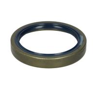 Bague d'étanchéité, moyeu de roue CORTECO 12011531B