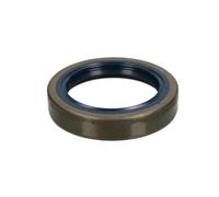 Bague d'étanchéité, moyeu de roue CORTECO 12012696B