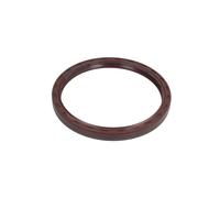 Corteco Bague d'étanchéité moyeu de roue 12012815B