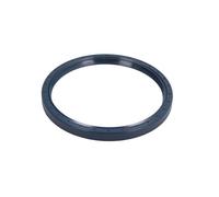 Bague d'étanchéité, moyeu de roue CORTECO 12013359B
