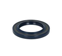 Bague d'étanchéité, moyeu de roue CORTECO 12013894B