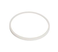 Bague d'étanchéité, moyeu de roue CORTECO 12014129B