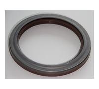 Bague d'étanchéité, moyeu de roue CORTECO 12014742B pour F10 9.6 1977-1982