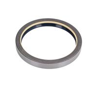Bague d'étanchéité, moyeu de roue CORTECO 12015364B