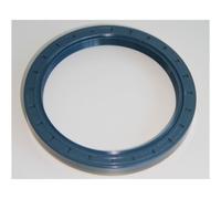 Bague d'étanchéité, moyeu de roue CORTECO 12015406B