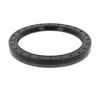 Bague d'étanchéité, moyeu de roue CORTECO 12016441B pour AXOR 6.374 2002-2004