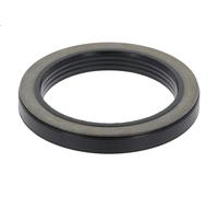 Bague d'étanchéité, moyeu de roue CORTECO 12017173B