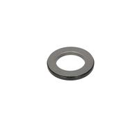 Bague d'étanchéité, moyeu de roue CORTECO 12018075B