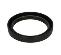 Bague d'étanchéité, moyeu de roue CORTECO 12018944B