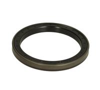 Bague d'étanchéité, moyeu de roue CORTECO 12019553B pour TGS I 10.5 2007-2021