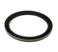 Bague d'étanchéité, moyeu de roue CORTECO 12020154B pour TGA 10.5 2005-2011