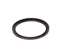 Bague d'étanchéité, moyeu de roue CORTECO 12020156B