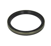 Bague d'étanchéité, moyeu de roue CORTECO 12020496B