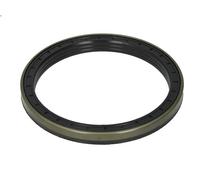 Bague d'étanchéité, moyeu de roue CORTECO 12020496B pour R I 10.64 2004-2019