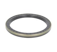 Bague d'étanchéité, moyeu de roue CORTECO 12037008B