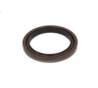 Bague d'étanchéité, moyeu de roue CORTECO 12040000B