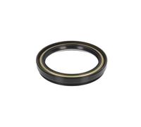 Bague d'étanchéité, moyeu de roue CORTECO 19016510B