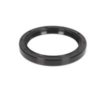 Bague d'étanchéité, moyeu de roue CORTECO 19016550B