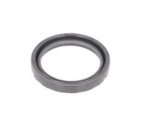Corteco Bague d'étanchéité moyeu de roue 19016624B NBR pour Suzuki Vitara 1994-1998