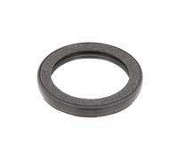 Corteco Bague d'étanchéité pour moyeu de roue 19016629B