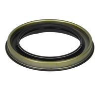Bague d'étanchéité, moyeu de roue CORTECO 19018090B pour G20 2.0 1990-1997