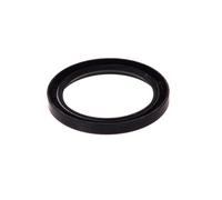 Bague d'étanchéité, moyeu de roue CORTECO 19034440B