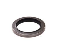 Bague d'étanchéité (moyeu de roue) CORTECO 19034570B