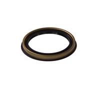 Bague d'étanchéité (moyeu de roue) CORTECO 19034653B