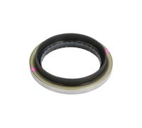 Bague d'étanchéité, moyeu de roue CORTECO 19035126B
