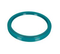 CORTECO 49372806 Bague d'étanchéité
