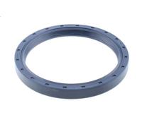 Bague d'étanchéité, moyeu de roue CORTECO 7016683B pour G 8.82 1983-1990