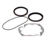 Moyeu de roue CO19016713 CORTECO