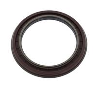 Bague d'étanchéité, moyeu de roue CORTECO pour EUROCARGO I-III 5.861 1991-