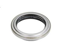Bague d'étanchéité, moyeu de roue CORTECO pour LAND CRUISER 80 (_J8_) 4 1990-