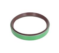 Bague d'étanchéité, moyeu de roue DT Spare Parts 1.17001