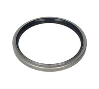 Bague d'étanchéité, moyeu de roue DT Spare Parts 1.17180