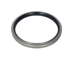 Bague d'étanchéité, moyeu de roue DT Spare Parts 1.17180