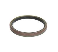 Bague d'étanchéité, moyeu de roue DT Spare Parts 1.17205