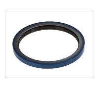 Bague d'étanchéité, moyeu de roue DT Spare Parts 2.65007