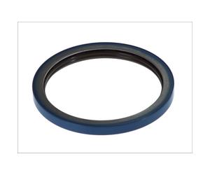 Bague d'étanchéité, moyeu de roue DT Spare Parts 2.65007