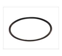 Bague d'étanchéité, moyeu de roue DT Spare Parts 2.65014