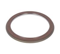 DT Spare Parts 2.65045 Bague d'étanchéité