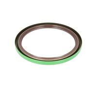 Bague d'étanchéité, moyeu de roue DT Spare Parts 3.60111