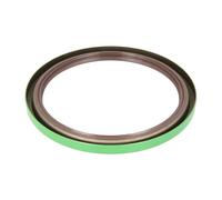 Bague d'étanchéité, moyeu de roue DT SPARE PARTS 3.60111 pour TGA 10.5 2004-
