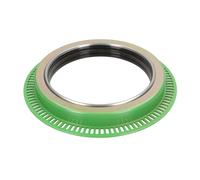 Bague d'étanchéité, moyeu de roue DT Spare Parts 5.30110