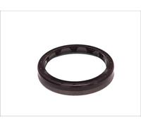 Bague d'étanchéité, moyeu de roue ELRING 016.620 pour 3.2 1997-2004