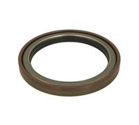 Bague d'étanchéité, moyeu de roue ELRING 214.290