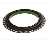 Bague d'étanchéité, moyeu de roue ELRING 457.300 pour TGS I 10.5 2006-2021
