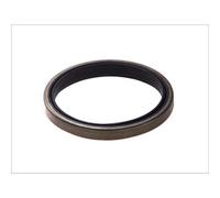 Bague d'étanchéité, moyeu de roue ELRING 477.860