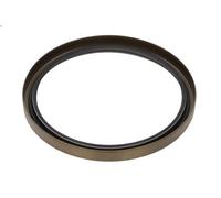 Bague d'étanchéité, moyeu de roue ELRING 586.838 pour Jetliner 11.02 1990-